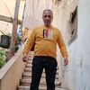 user236202468161