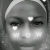 ndeybaldeh819