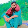 chsohailkallar