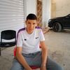 user8446708347927