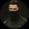 ronaldo0.lautaro