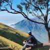 roky.candra6