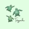 by.tortuguinha