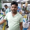 jaykumar788844