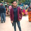 uttamkumarpawan