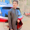 muzamil.memon24