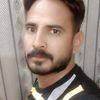 sanaali3297