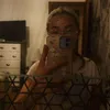 dsemma