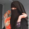afroza.sultan1