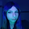 eins.ari
