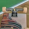 jayfgb8
