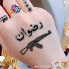 rizwan.rizwan005