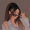 victor_ious_6