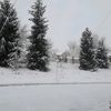 user5010210077620