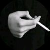 davitelbaqidze7