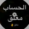 maria.marwa62