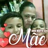 adair.mu.niz