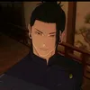 nicolasfalcetta1