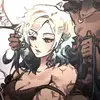 shinobu_fav.caca