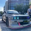 bmw.m3.ll