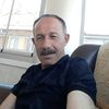 serif.safak
