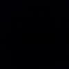 zaid_qaimary