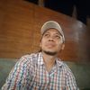 agung.yunanto1
