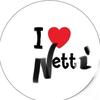 netti725