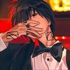 Tuxedor