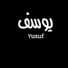 yousef_f_16