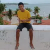 x7_nando_