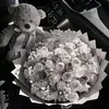 locquang_0