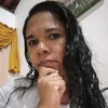 elisangela.macedo435