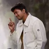 musialala_42