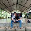 arifar198
