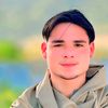 rauf.khani111