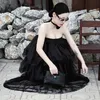 Xuan Em
