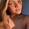 isa_hentzy