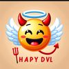 njabulohappydvl