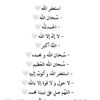 eabdaleaziz_35