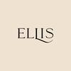 Ellis.bespoke.th