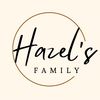 hazelfamily_