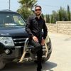 yazan2021quzmar