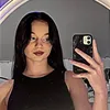 _twoja_mama69._