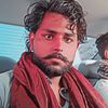 sohail.khan.g7