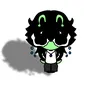 stella._.0757