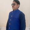 malik.faisal569