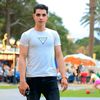 emadsaeed847