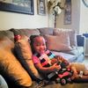 mariahleach232