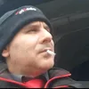 angelosdalakas